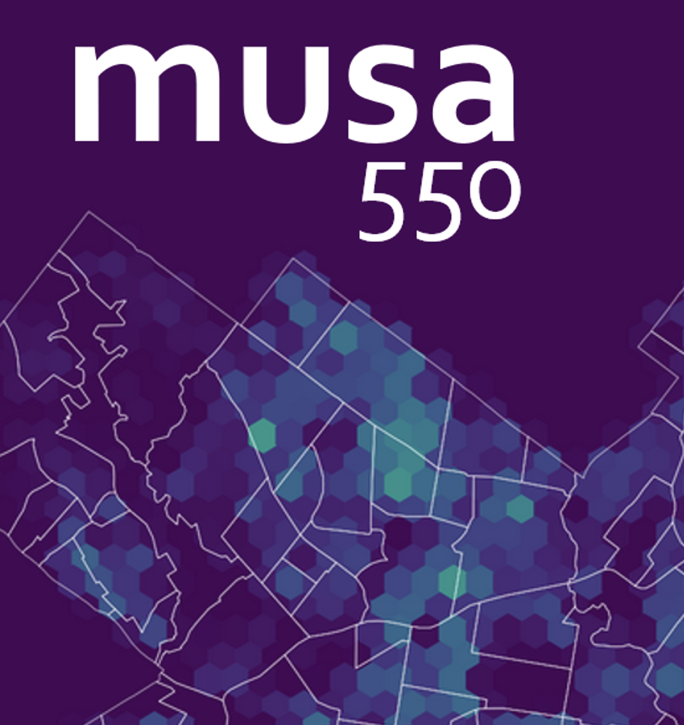 musa-550-python-code-blocks